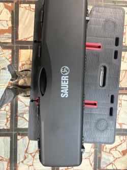 SAUER SL5