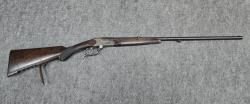 Sauer Tell 32 калибр