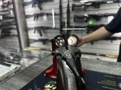 Sauer «Три кольца»