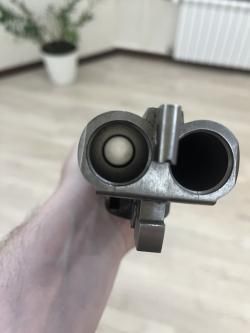 Sauer (Зауэр) 12/70