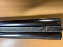 Sauer (Зауэр) 12/70