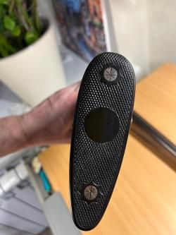 Sauer (Зауэр) 12/70