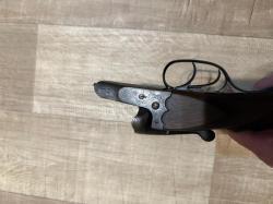 sauer зауер 12/70