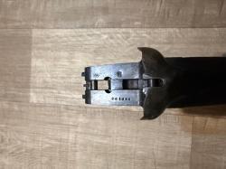 sauer зауер 12/70 три кольца