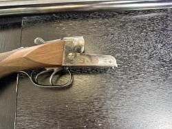 SAUER (Зауэр) 16/70 