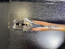 SAUER (Зауэр) 16/70 