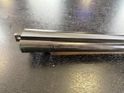 SAUER (Зауэр) 16/70 