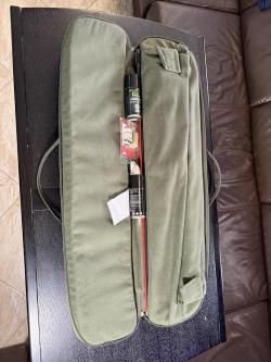 SAUER (Зауэр) 16/70 