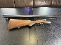 SAUER (Зауэр) 16/70 