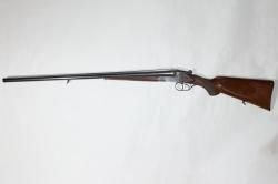 Sauer Зауэр 3 кольца