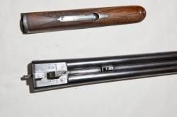 Sauer Зауэр 3 кольца