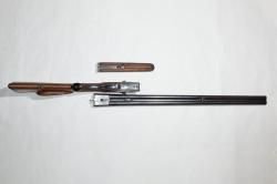 Sauer Зауэр 3 кольца