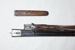 Sauer Зауэр 3 кольца