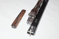 Sauer Зауэр 3 кольца