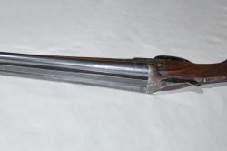 Sauer Зауэр 3 кольца