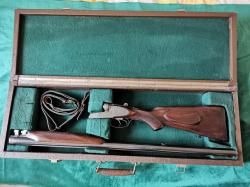 Sauer (Зауэр) 47ST