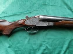 Sauer (Зауэр) 47ST