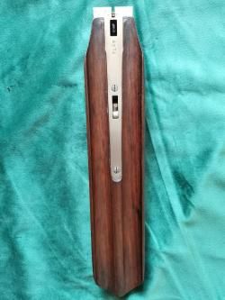 Sauer (Зауэр) 47ST