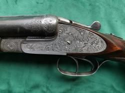 Sauer (Зауэр) 47ST