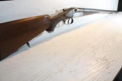 Sauer (Зауер) к.16\70