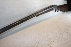 Sauer (Зауер) к.16\70