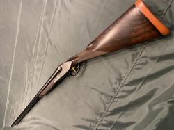 Sauer