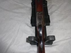 1)Sauer. 2))Sauer 8