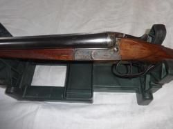 1)Sauer. 2))Sauer 8