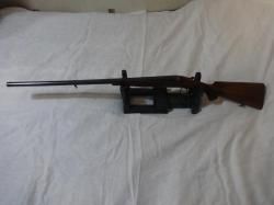 1)Sauer. 2))Sauer 8