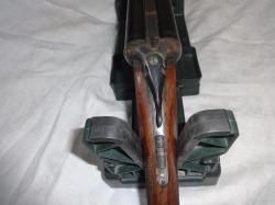 1)Sauer. 2))Sauer 8