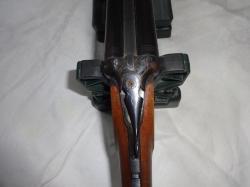 1)Sauer. 2))Sauer 8