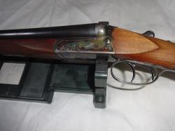1)Sauer. 2))Sauer 8