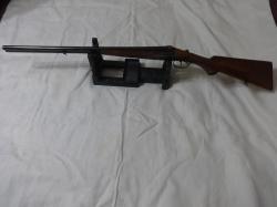 1)Sauer. 2))Sauer 8