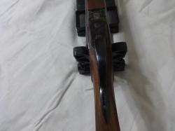 1)Sauer. 2))Sauer 8