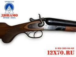 Sauer