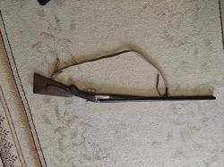Sauer