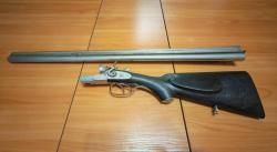 SAUER