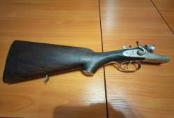 SAUER