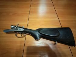 SAUER