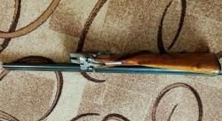 SAUER