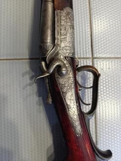 SAUER