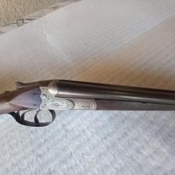 Sauer