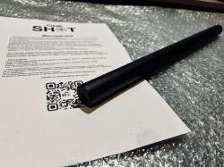 Саунд модераторы для пневматики 4.5 5.5 6.35 7.62 9 11/13/14/15/16 м12х1 1/2 unf