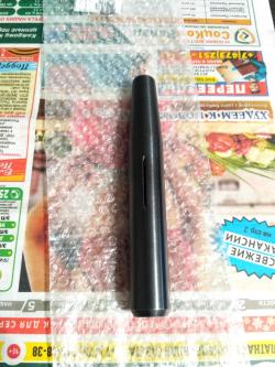 Утяжелитель ствола МР-512