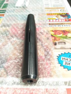 Утяжелитель ствола МР-512