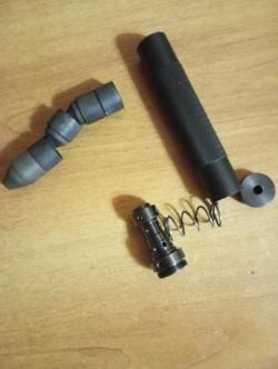 Саундмодератор