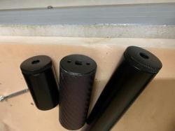 саундмодераторы для РСР ЭДГАН МАТАДОР