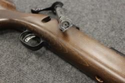 Savage 11 G кал. 308 Win ЛЮБЕРЕЦКИЙ АРСЕНАЛ 