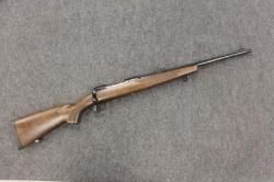 Savage 11 G кал. 308 Win ЛЮБЕРЕЦКИЙ АРСЕНАЛ