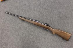 Savage 11 G кал. 308 Win ЛЮБЕРЕЦКИЙ АРСЕНАЛ 